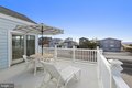 Additional image 16 of 5004 S Long Beach Blvd, Long Beach Township, NJ, 08008