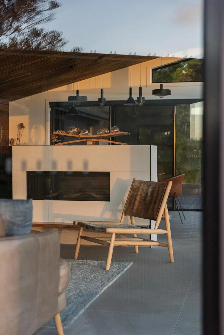 Additional image 25 of 144 Swanwick Drive, Coles Bay TAS 7215