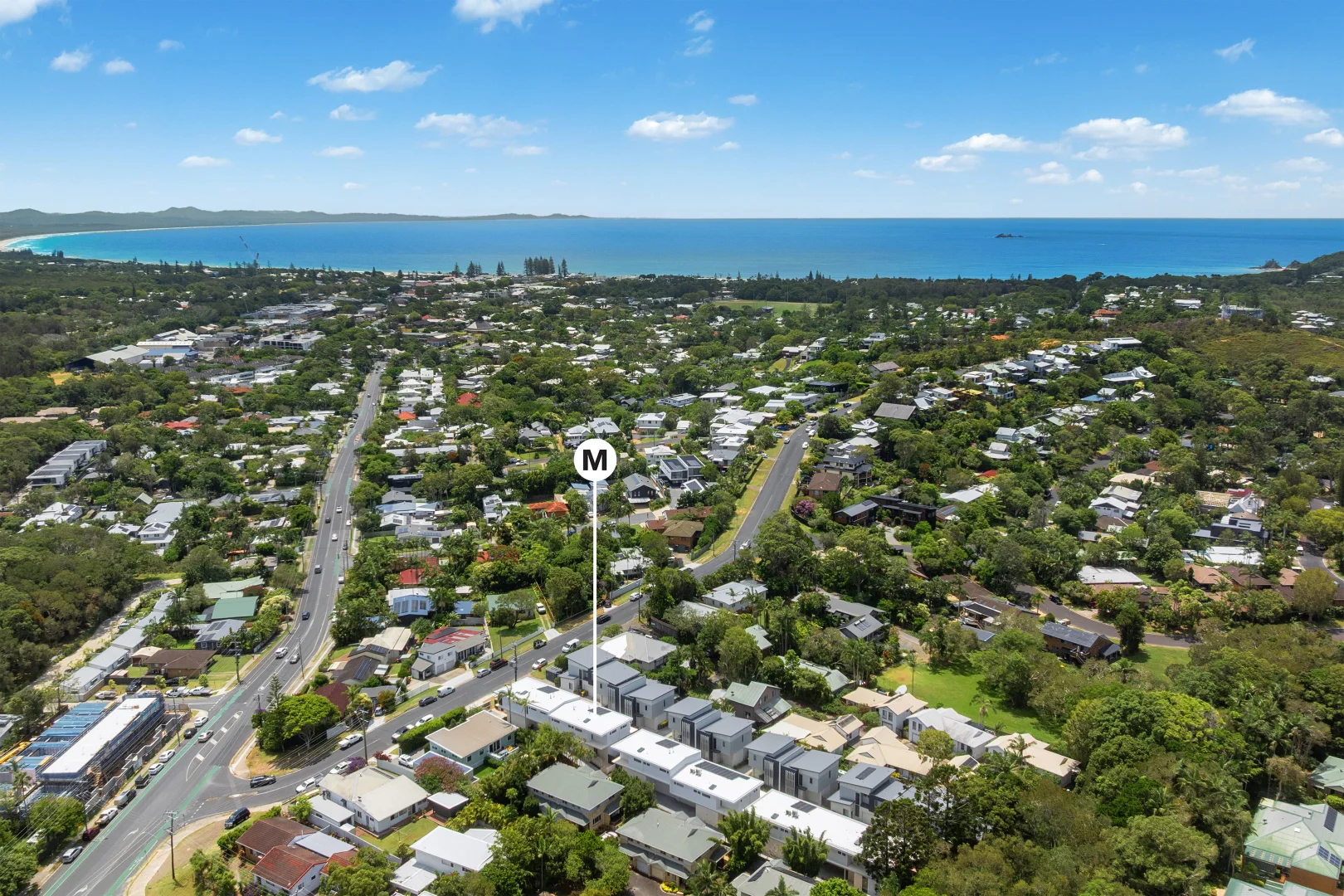 Additional image 30 of 2/113A Paterson Street, Byron Bay NSW 2481