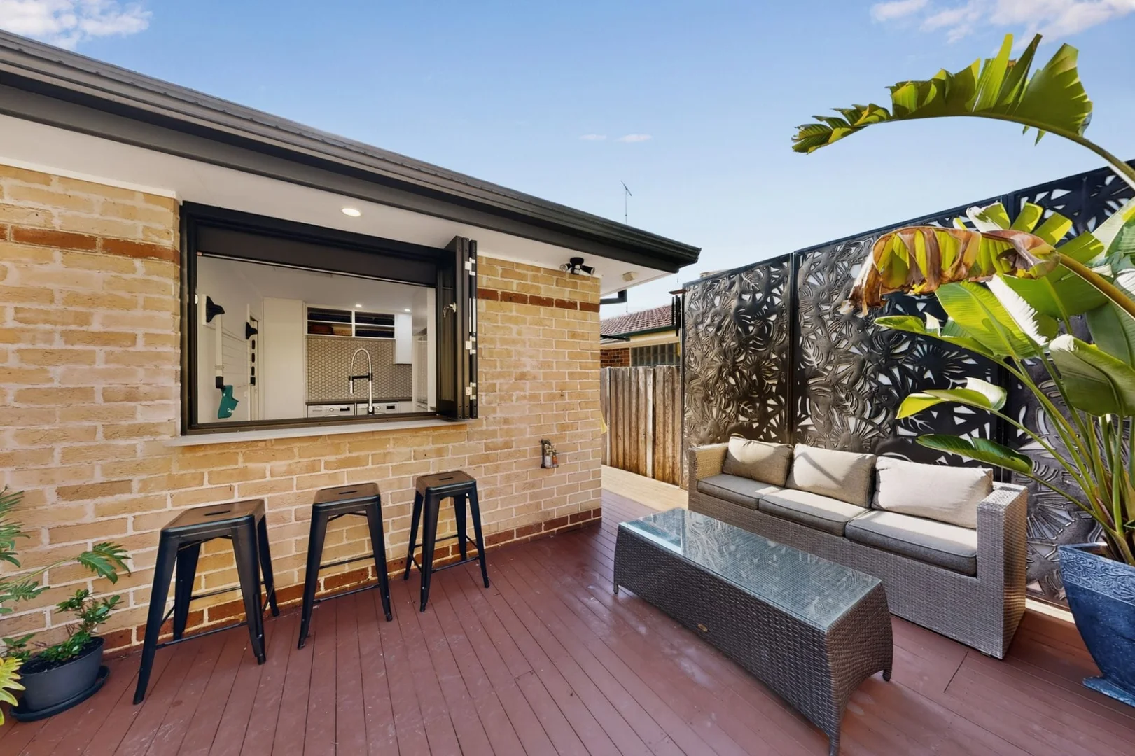 Additional image 14 of 7 Donlea Way, Mount Colah NSW 2079