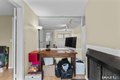 Additional image 18 of 72 Shepards Knoll Dr Unit 72, Hamden, CT, 06514