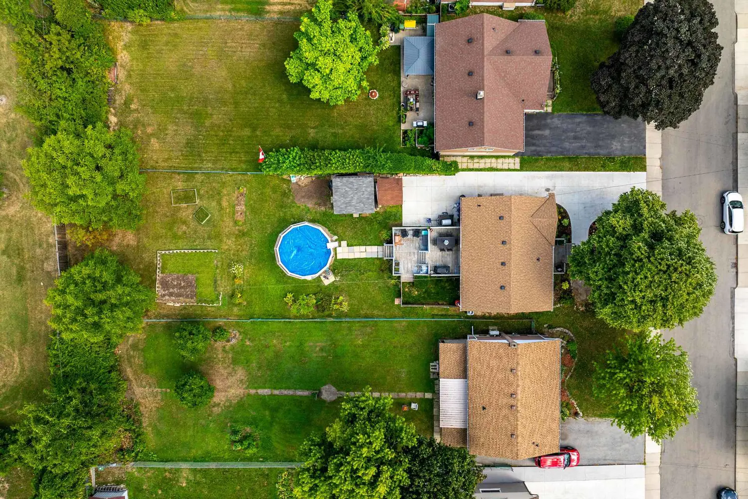 Additional image 19 of 446 East 36Th Street