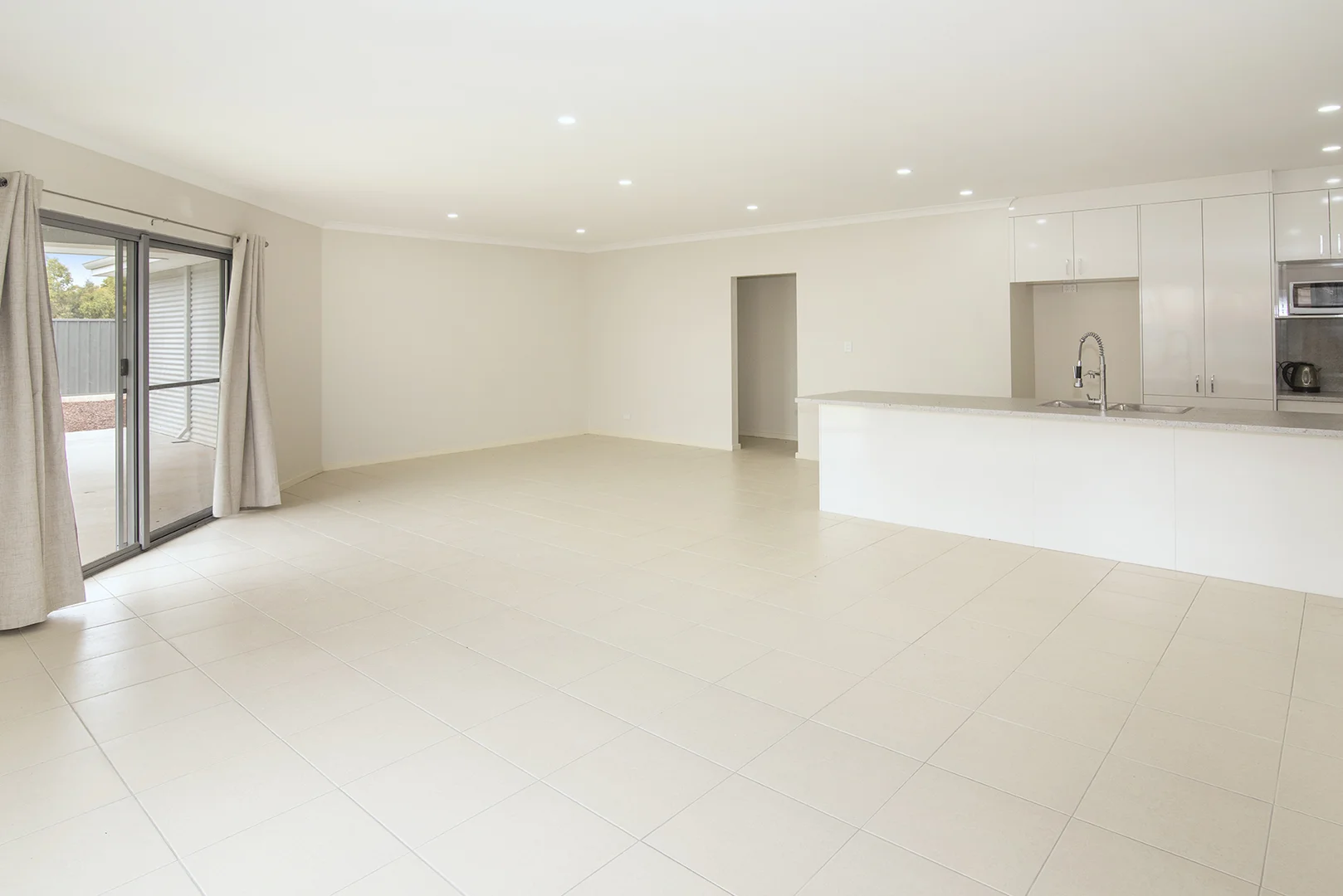 Additional image 5 of 27 MacLaren Crescent, Margaret River WA 6285