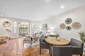 Additional image 9 of 19 Vinca Ct, Ladera Ranch, CA, 92694