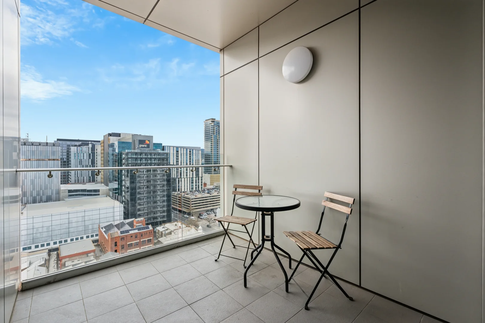Additional image 14 of 1407/180 Morphett Street, Adelaide SA 5000