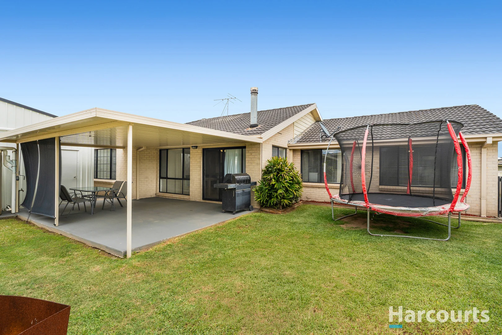 Additional image 19 of 12 Aaron Cove, Rutherford NSW 2320