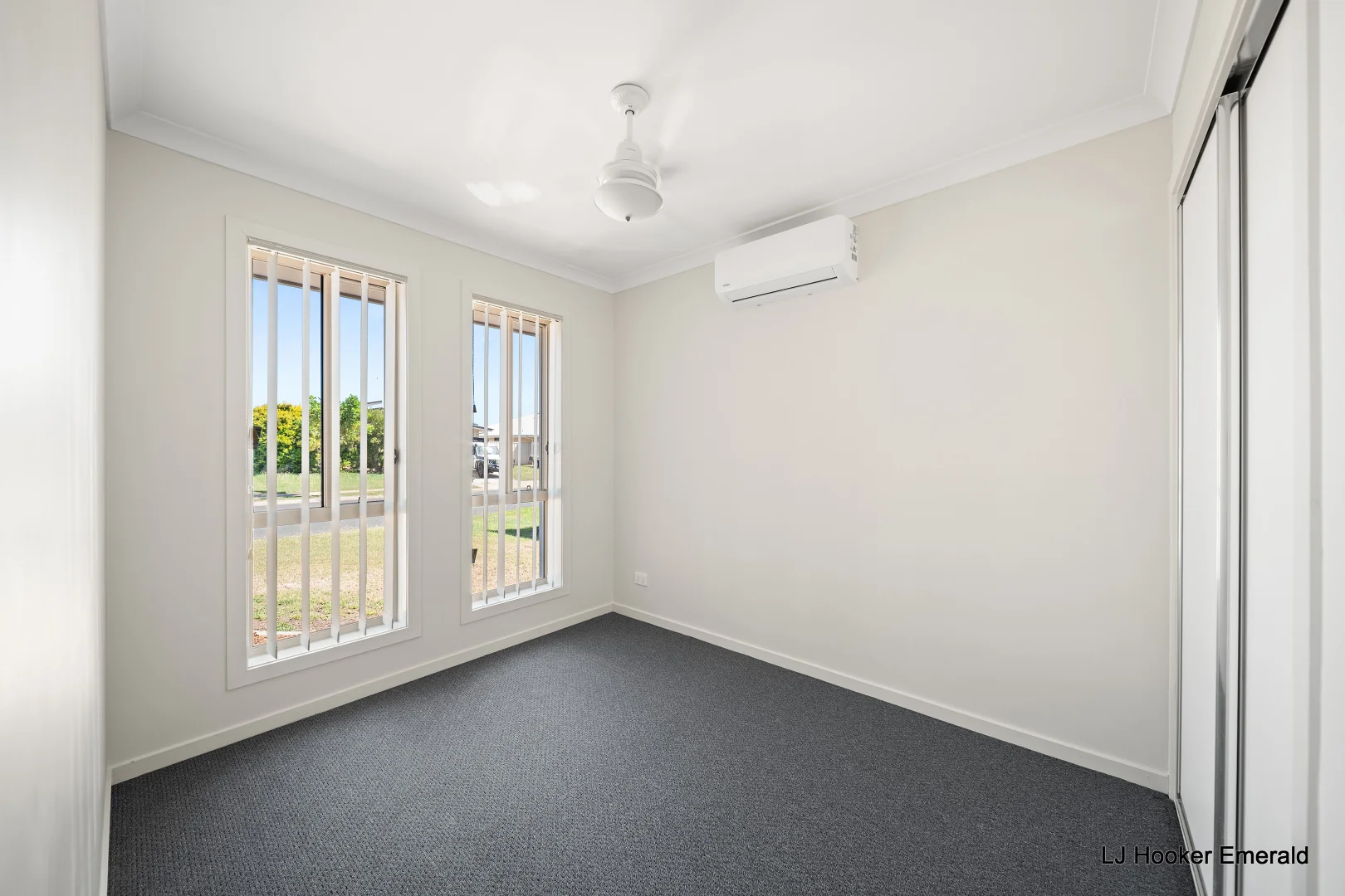 3 Jade Street, Emerald QLD 4720 photo 5
