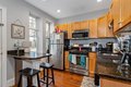 16 Sewall St Apt 3, Boston, MA, 02120 photo 2