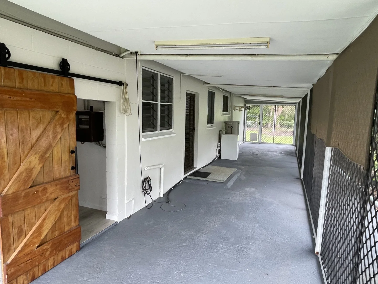 Additional image 20 of 12 Dolphin Crescent, Taylors Beach QLD 4850