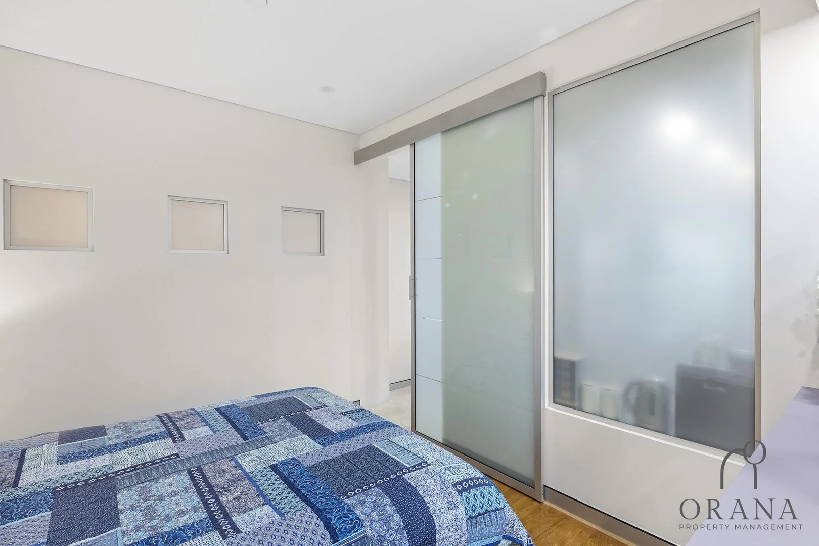 Additional image 15 of 24/255 Adelaide Terrace, Perth WA 6000