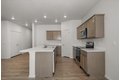 Additional image 7 of 5857 S Zabo Rd, Spokane, WA, 99224