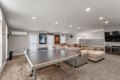 Additional image 33 of 690 N Cove Ct, Decatur, IL, 62521