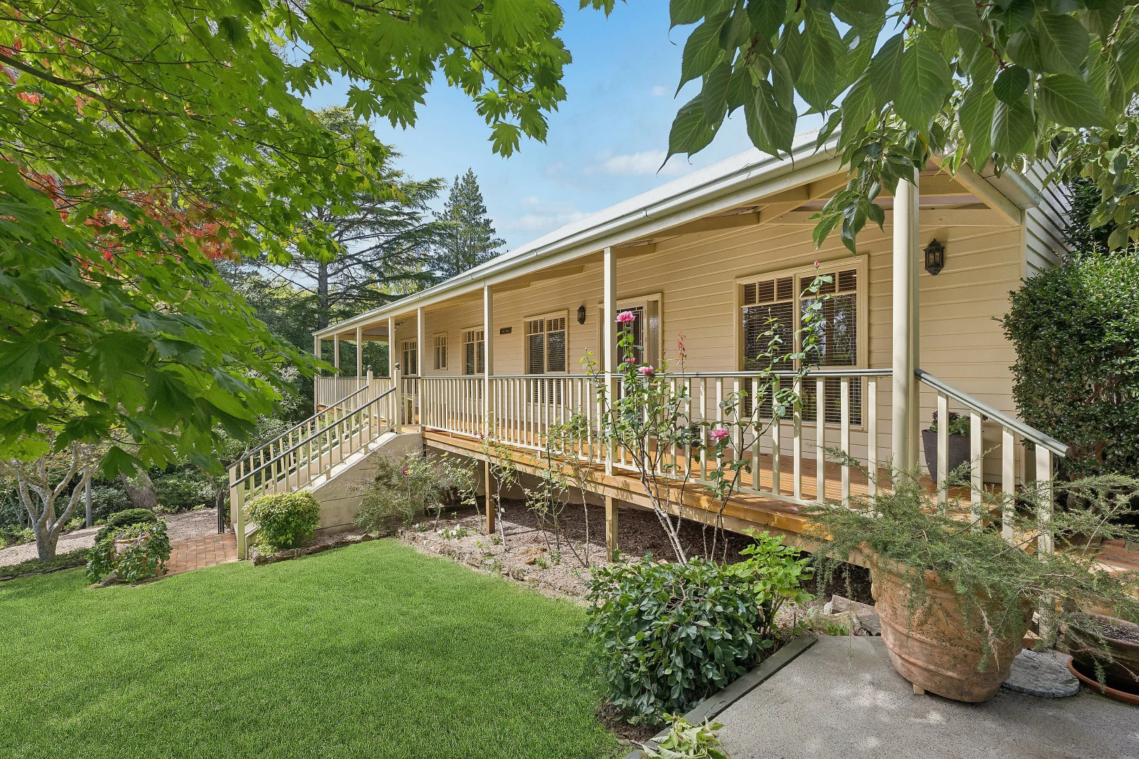 Additional image 11 of 51 Northcote Road, Leura NSW 2780