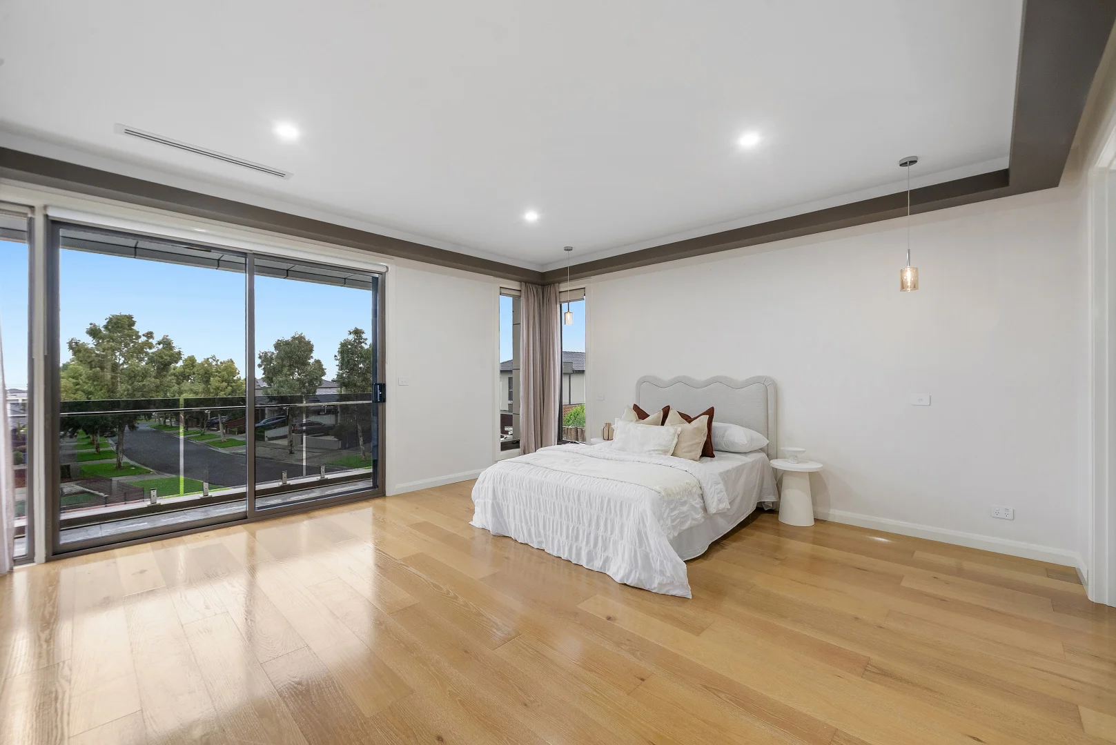 Additional image 10 of 20 Towarri Street, Wollert VIC 3750