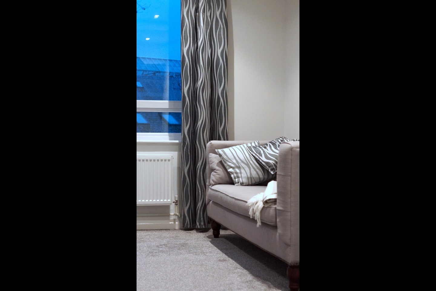 Additional image 10 of 2 Bed Flat, Neptune Street, SE16, N1 7GU