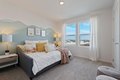 Additional image 20 of 1000 E K St, Deer Park, WA, 99006
