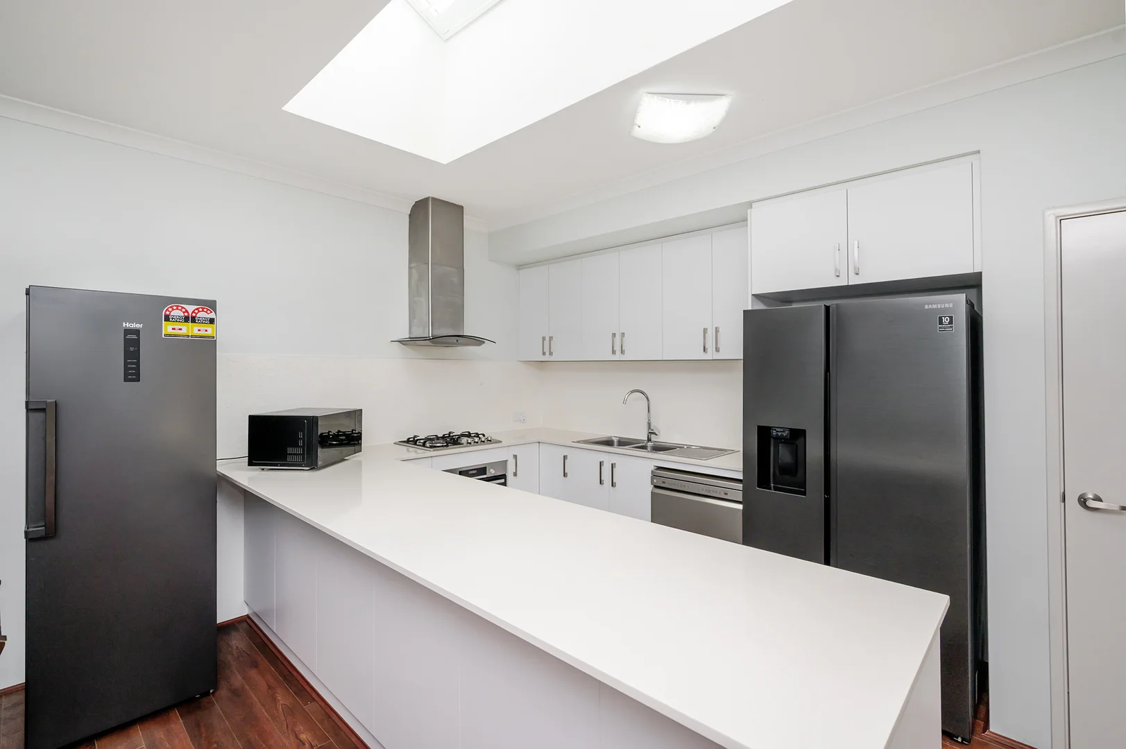 Additional image 3 of 4 Houdan Street, Southern River WA 6110