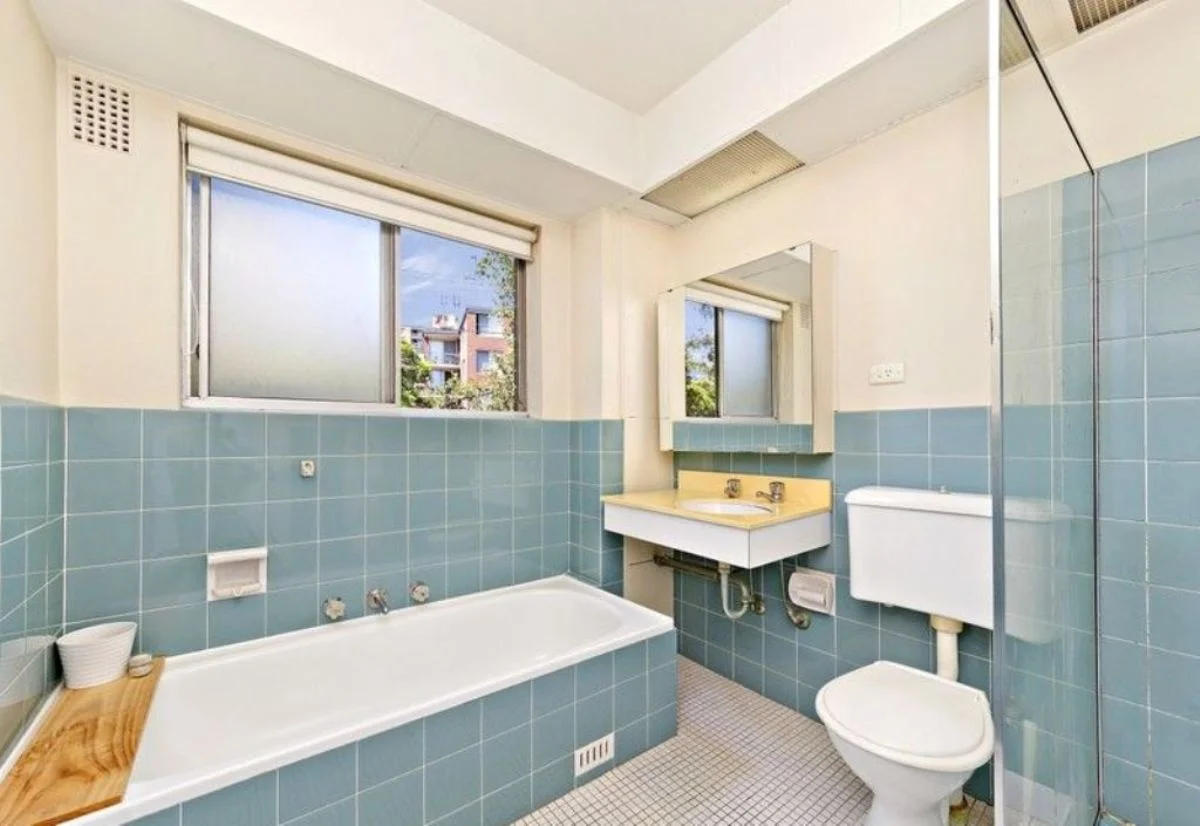 Additional image 5 of 5/13 Bortfield Drive, Chiswick NSW 2046