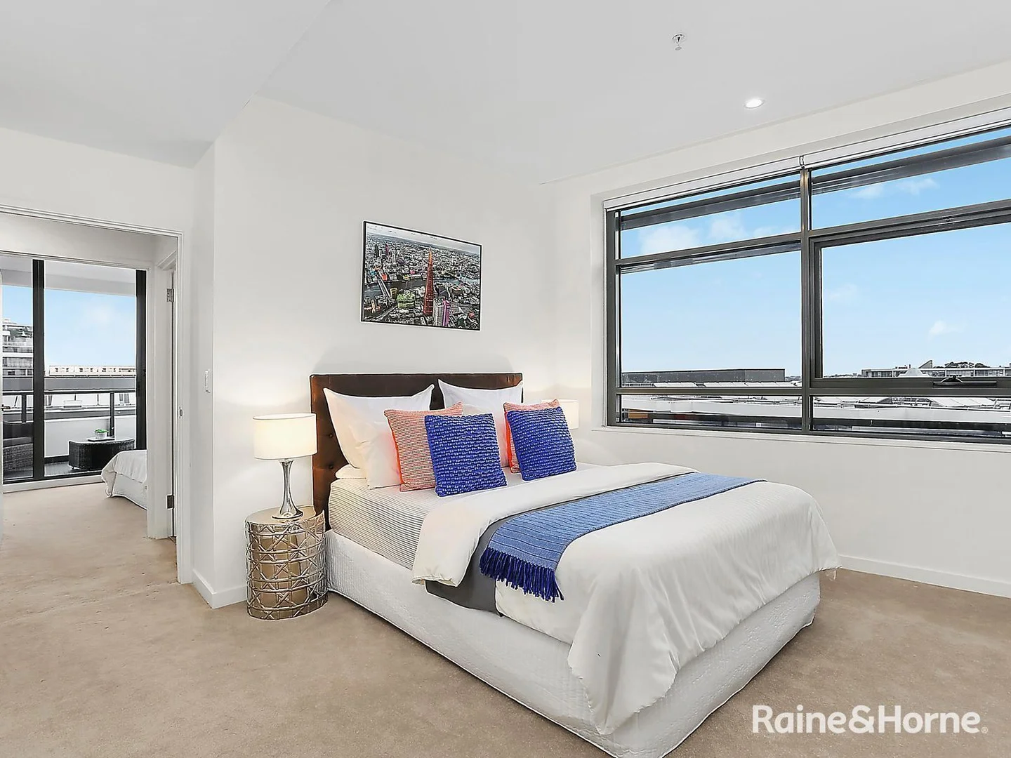 504/9 Archibald Avenue, Waterloo NSW 2017