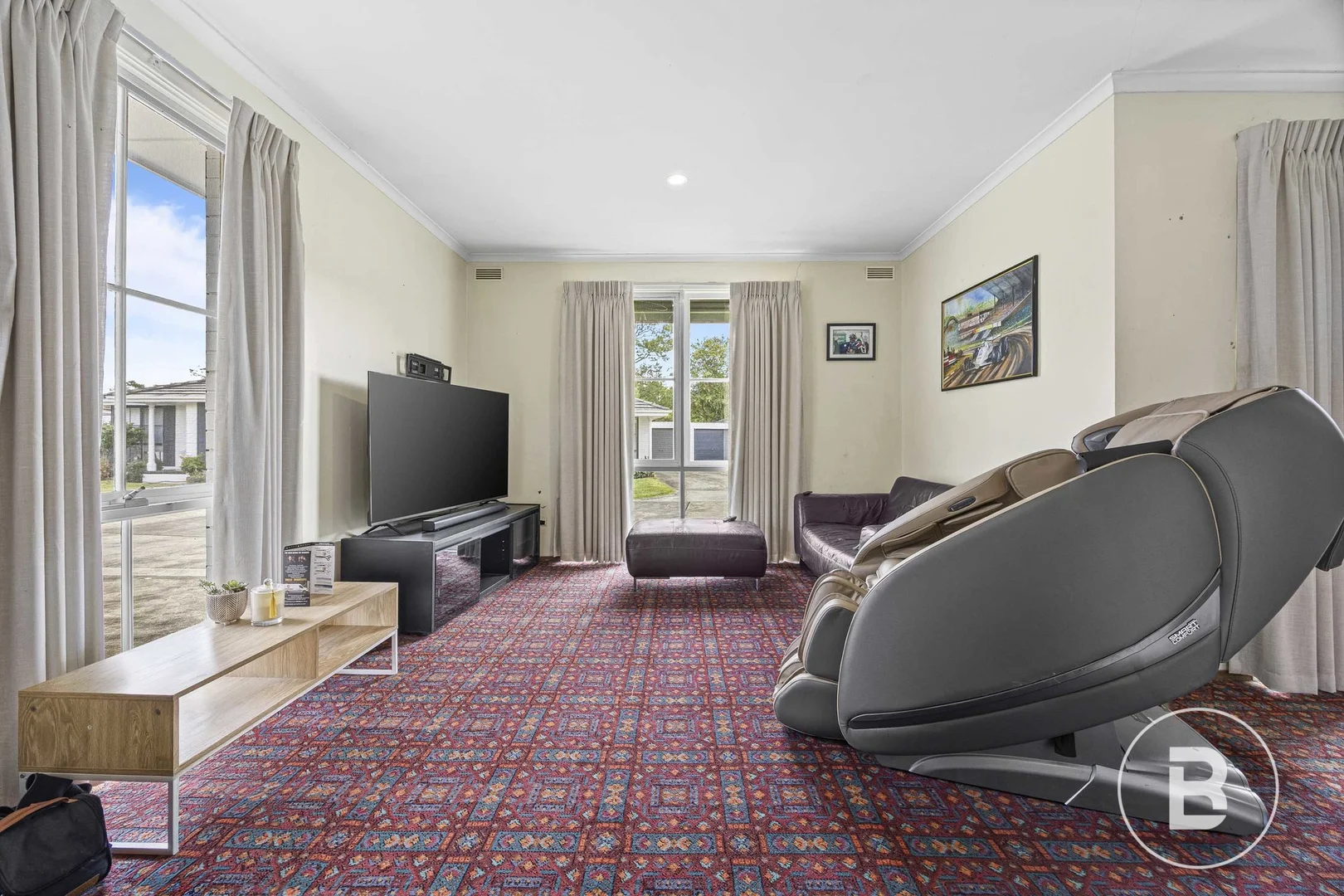 Additional image 4 of 6/464 Wendouree Parade, Lake Wendouree VIC 3350
