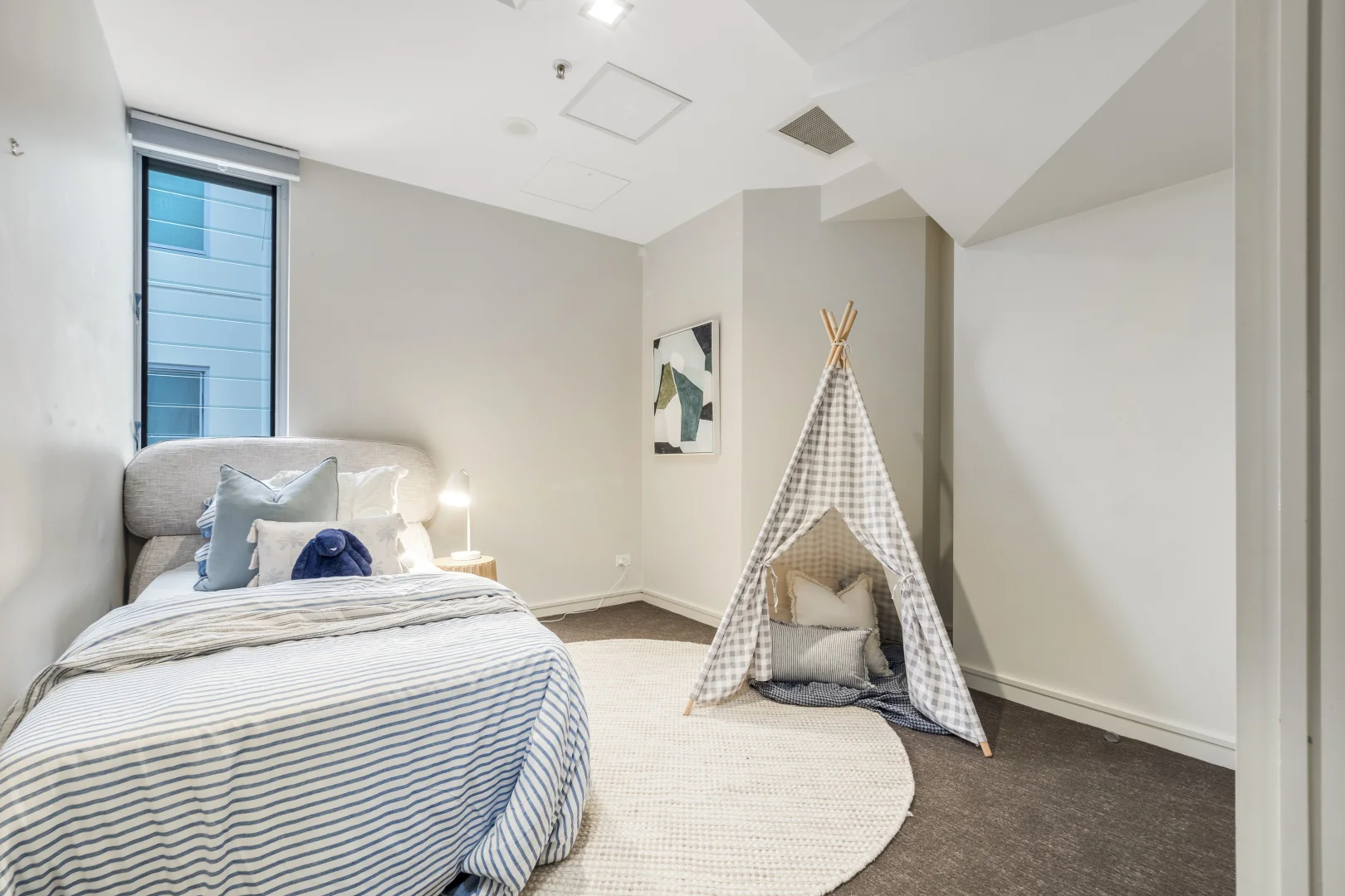 Additional image 22 of 1001/43A Peel Street, South Brisbane QLD 4101