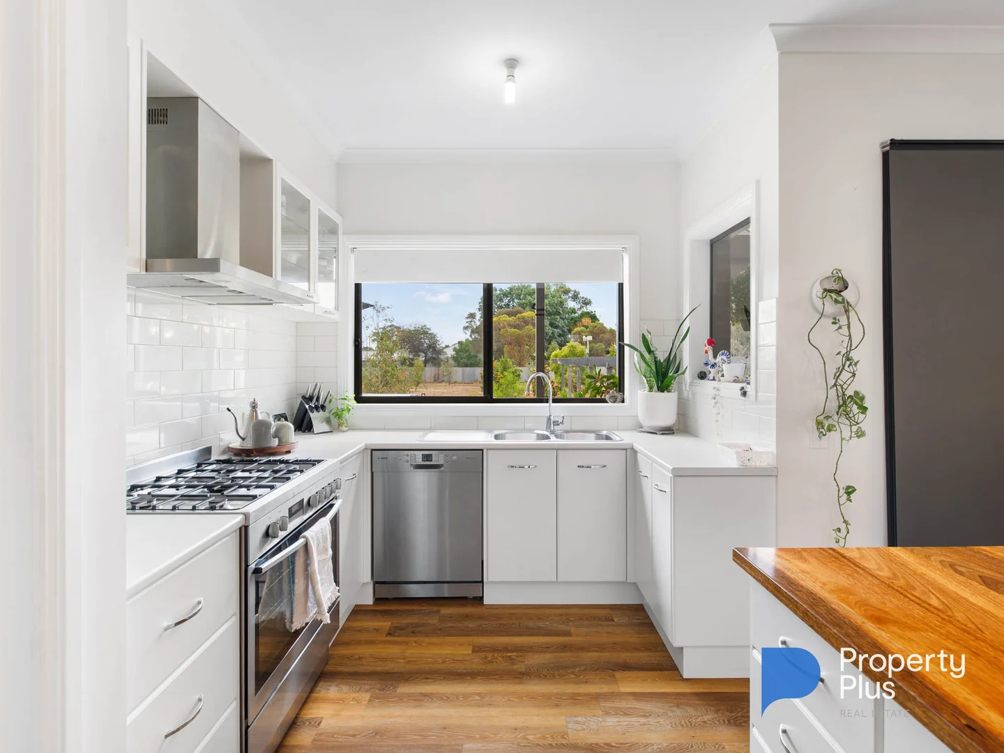 Additional image 6 of 15-17 Wright Street, Charlton VIC 3525