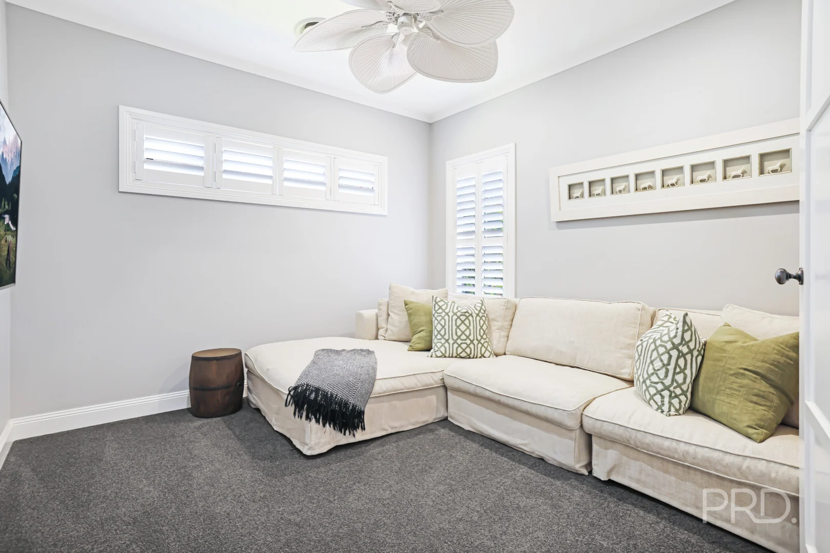Additional image 27 of 8 Rodeo Drive, Tamworth NSW 2340