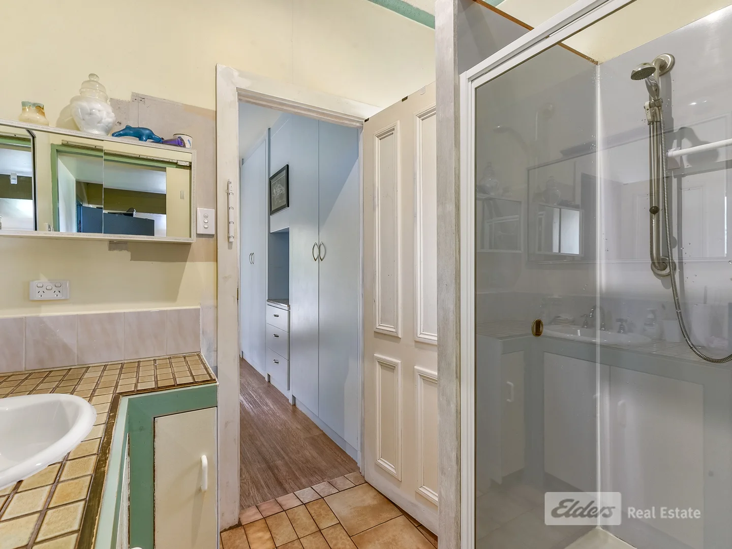Additional image 18 of 4-6 Andrews Street, Rendelsham SA 5280