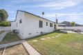 Additional image 28 of 1567 Fulton Ave, Monterey Park, CA, 91755