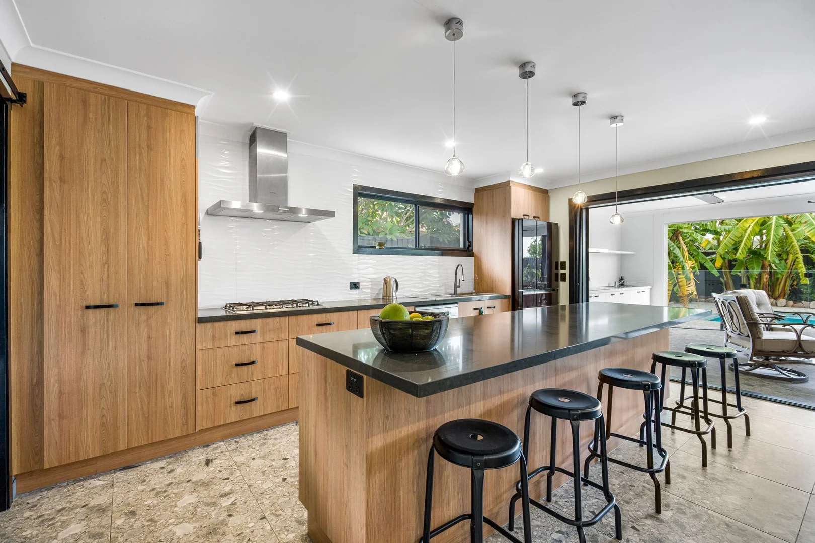 Additional image 3 of 112 Barbaralla Drive, Springwood QLD 4127