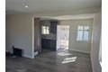 Additional image 12 of 6781 Jacaranda Ave, Fontana, CA, 92336