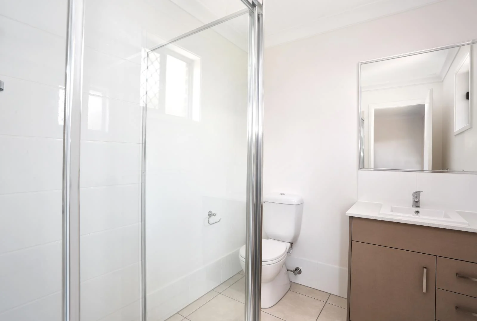 Additional image 6 of 36 Isla Street, Park Ridge QLD 4125
