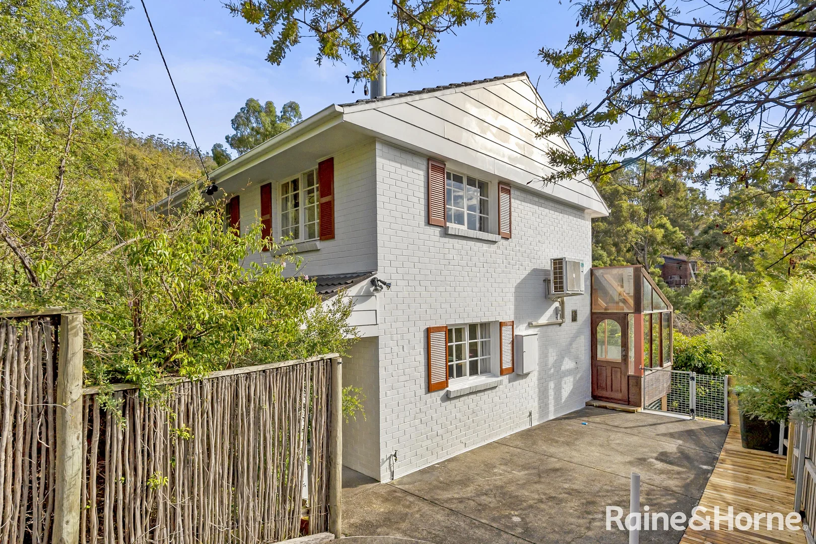 Additional image 25 of 20 Orana Place, Taroona TAS 7053