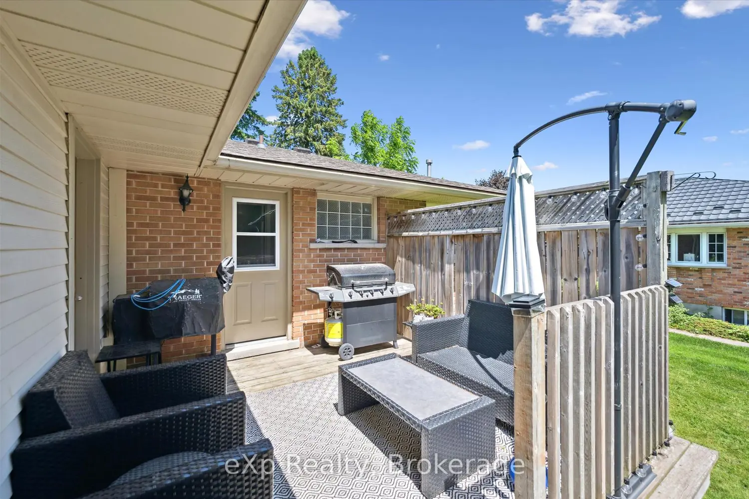 Additional image 17 of 550 Elora Street