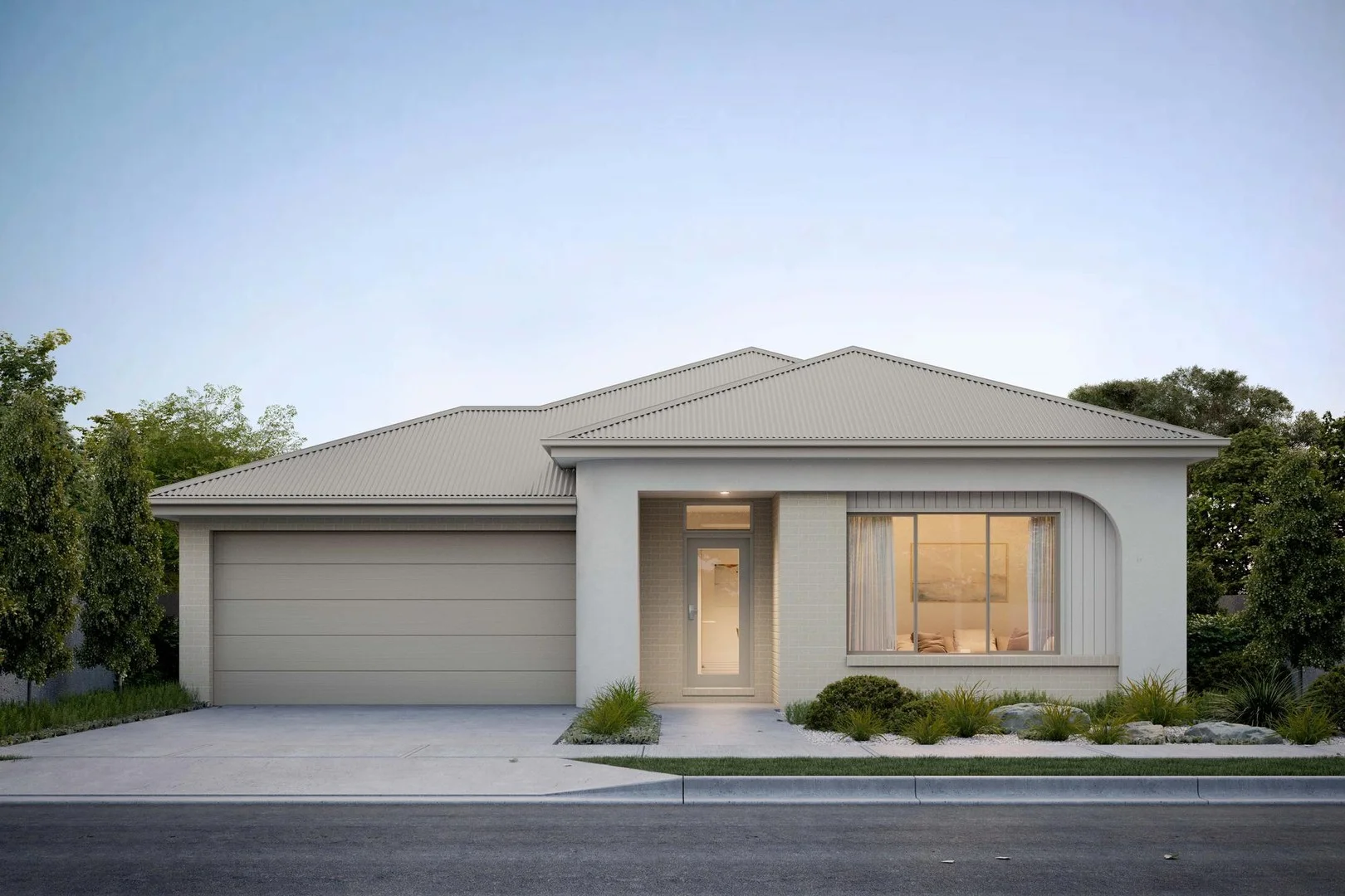 975 Zala Road, Sunbury VIC 3429