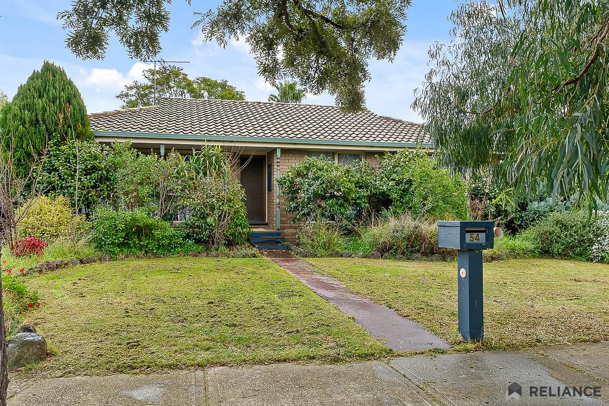 Additional image 19 of 54 Masons Lane, Bacchus Marsh VIC 3340