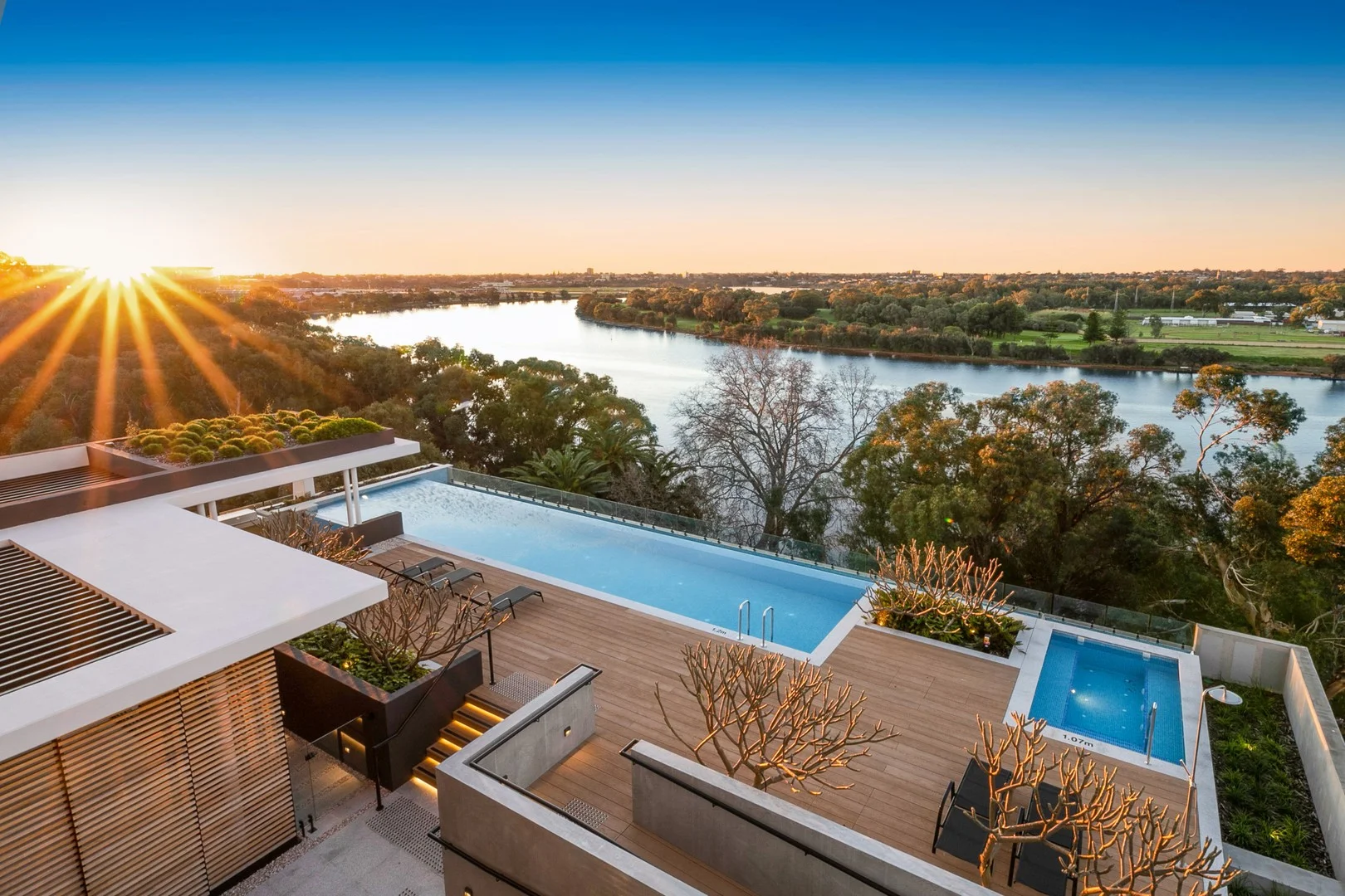 4/48 Riversdale Road, Rivervale WA 6103