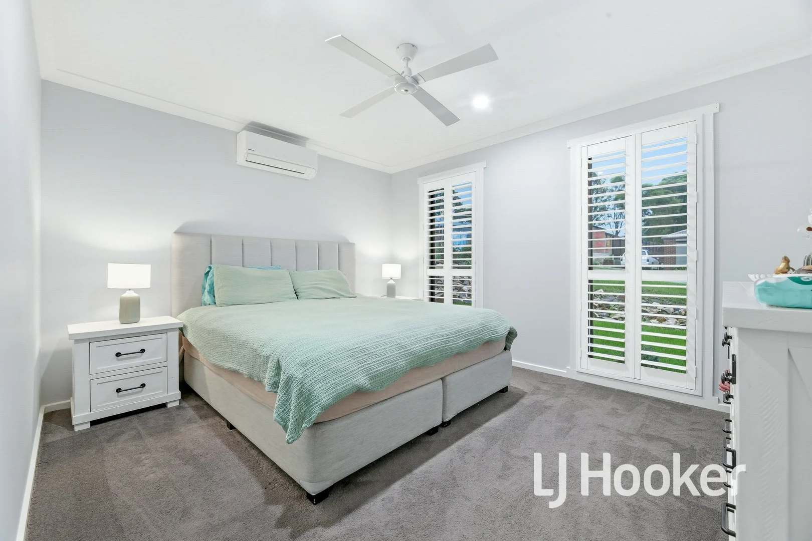Additional image 7 of 15 Jasmine Street, Bunyip VIC 3815