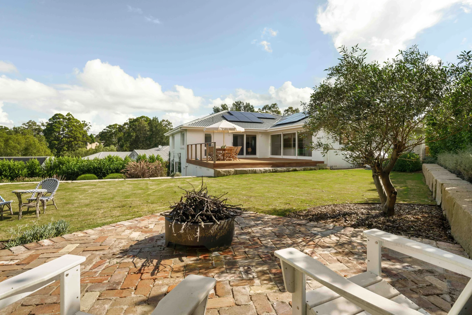 Additional image 41 of 13 Brolga Place, Cambewarra Village NSW 2540