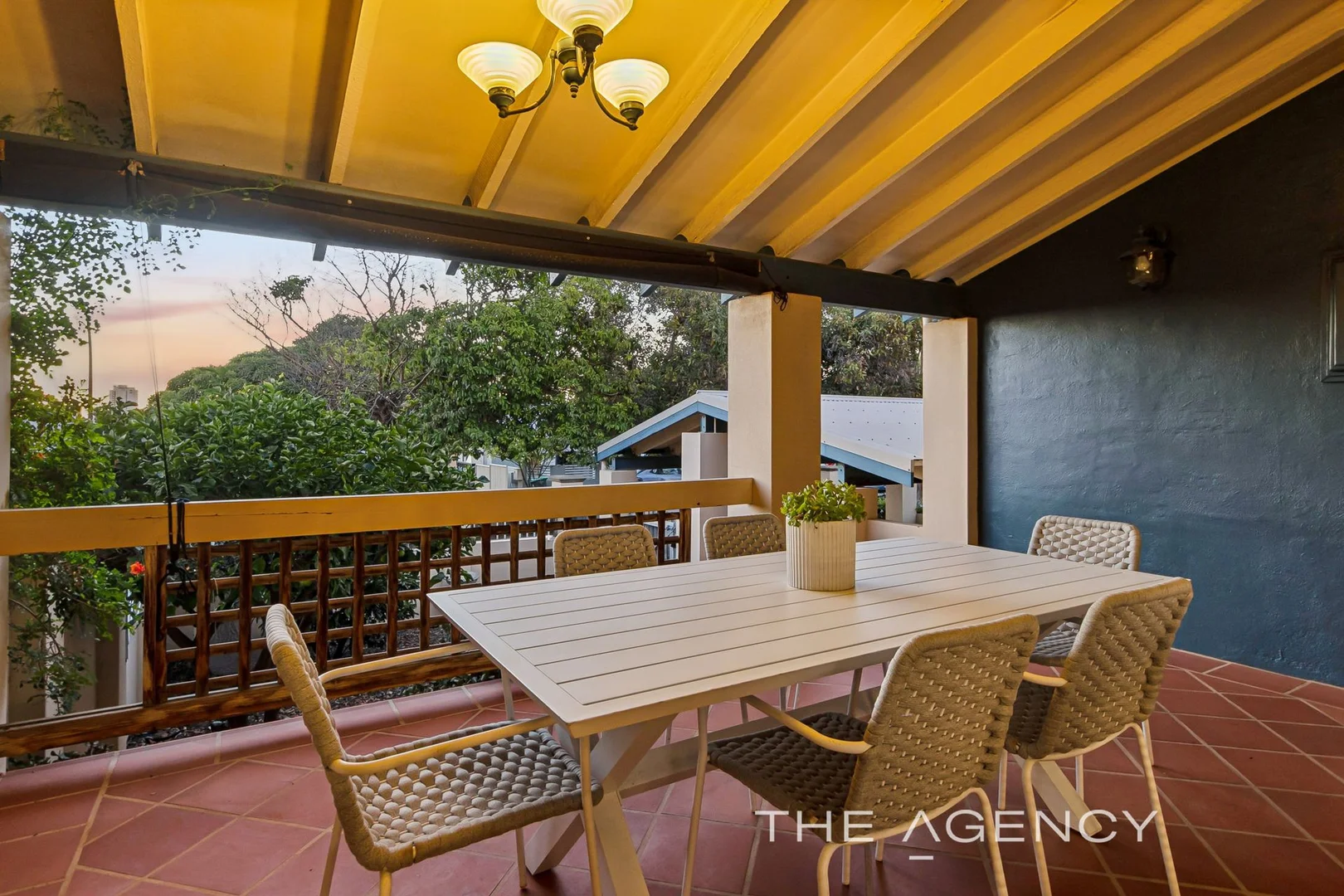 Additional image 7 of 146 Burniston Street, Scarborough WA 6019