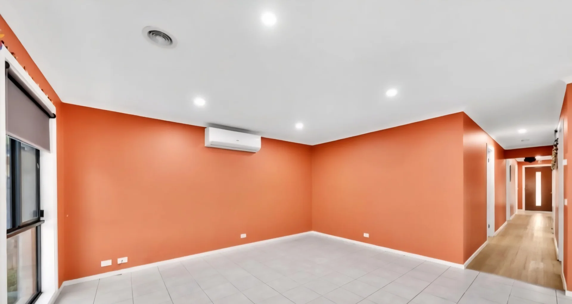 Additional image 8 of 38 Edmund Drive, Tarneit VIC 3029