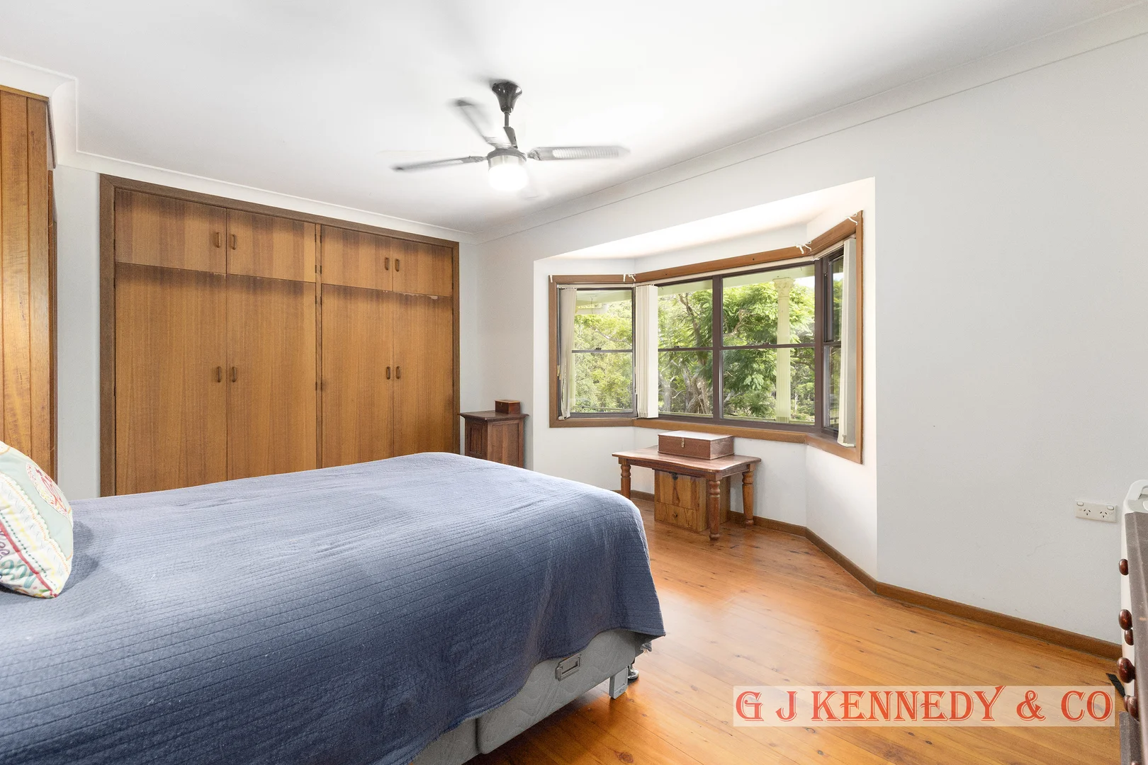 Additional image 8 of 217 Valla Rd, Valla NSW 2448