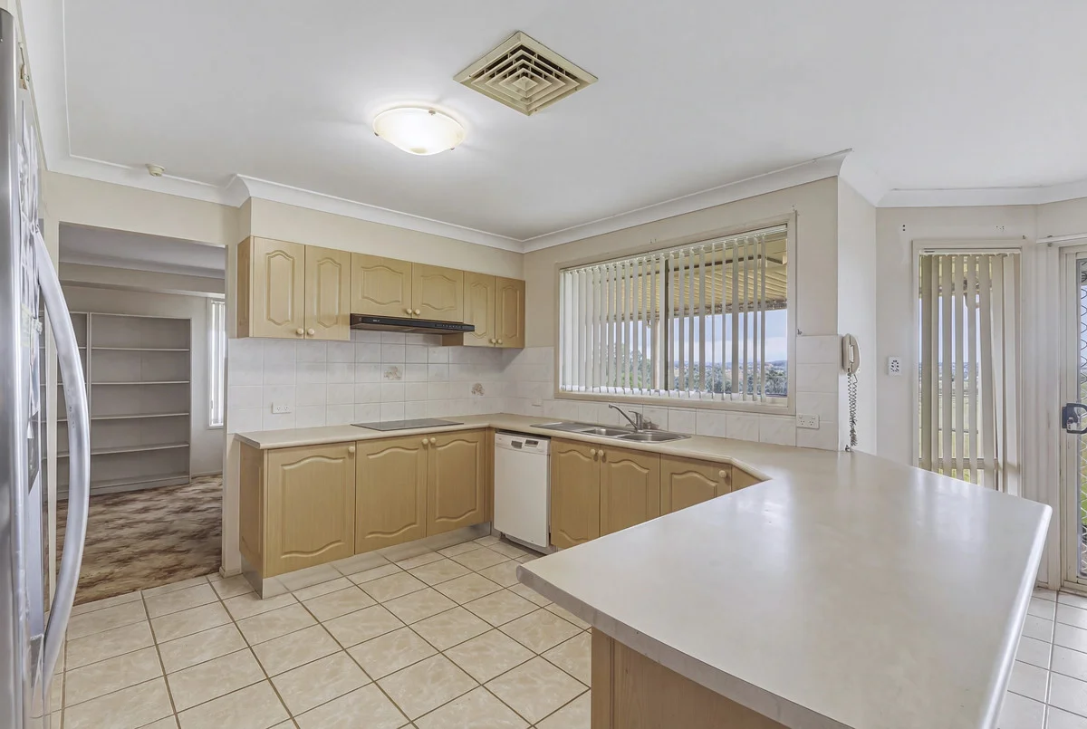 Additional image 6 of 56 Gillieston Road, Maitland NSW 2320