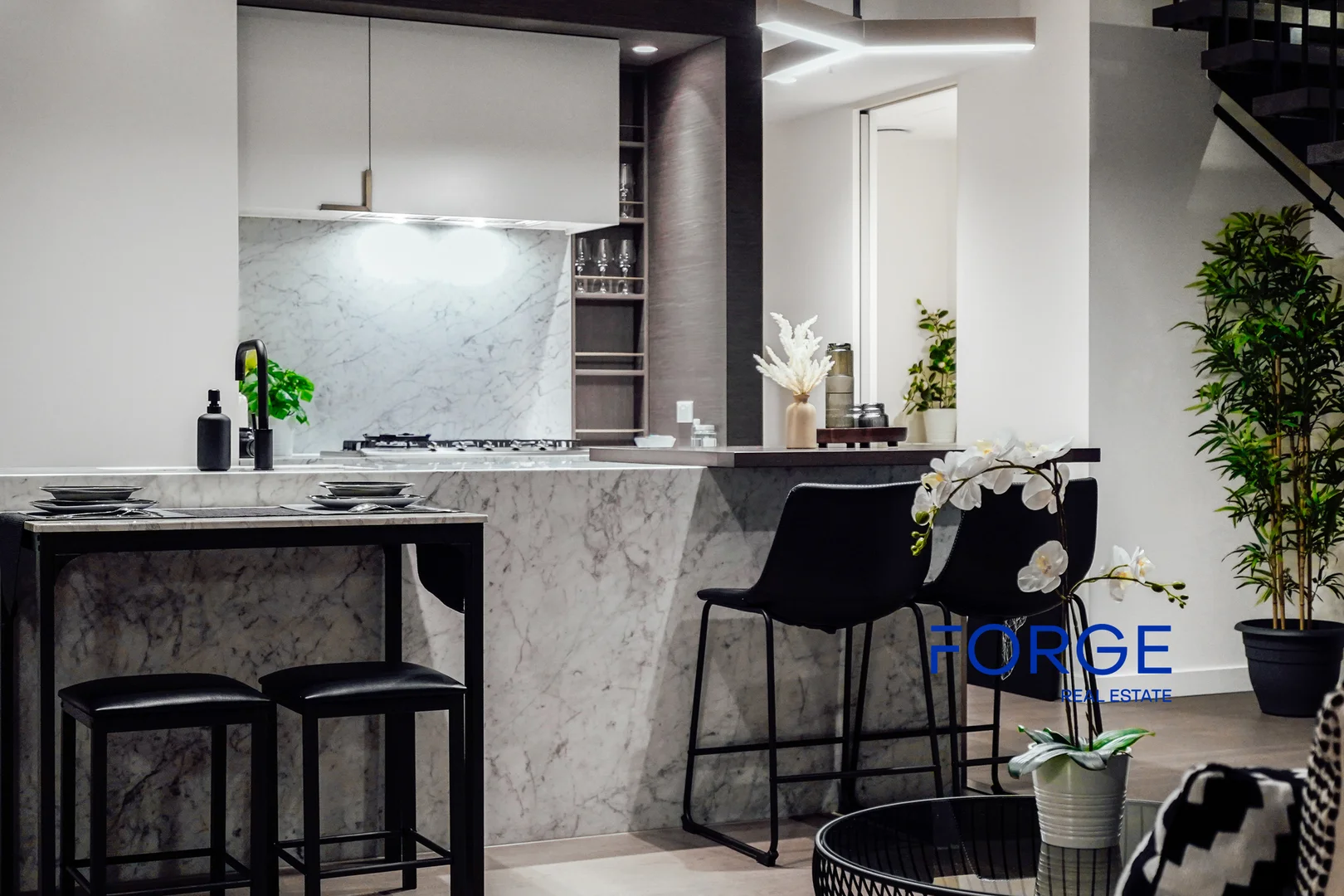 Additional image 8 of 306/370 Queens street, Melbourne VIC 3000