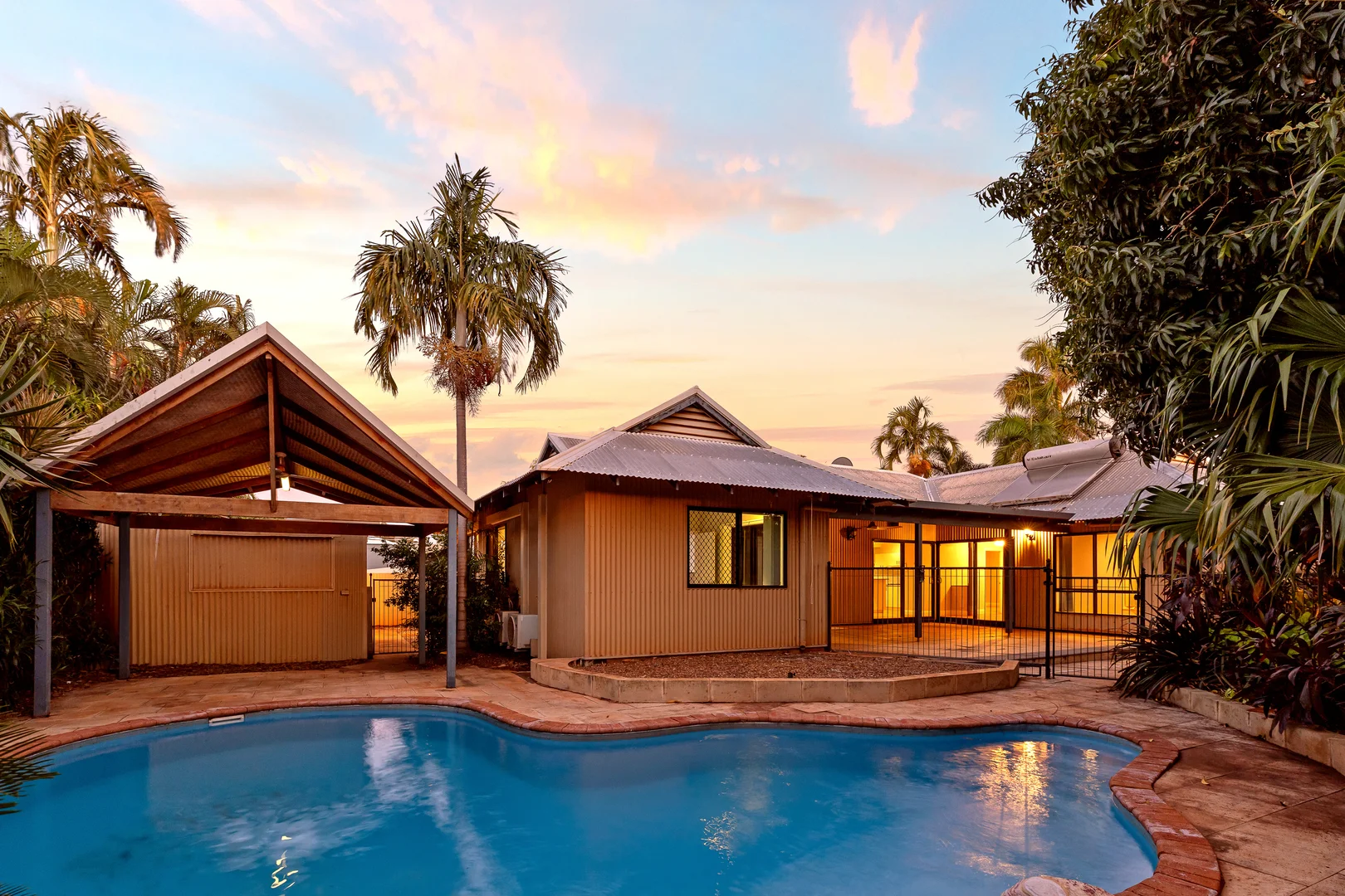Additional image 26 of 13 Biddles Place, Cable Beach WA 6726