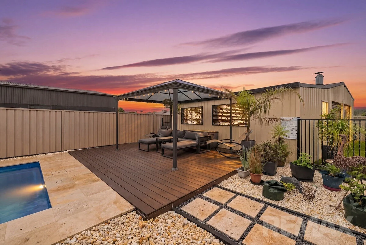 Additional image 31 of 45 Yarrawah Crescent, Bourkelands NSW 2650