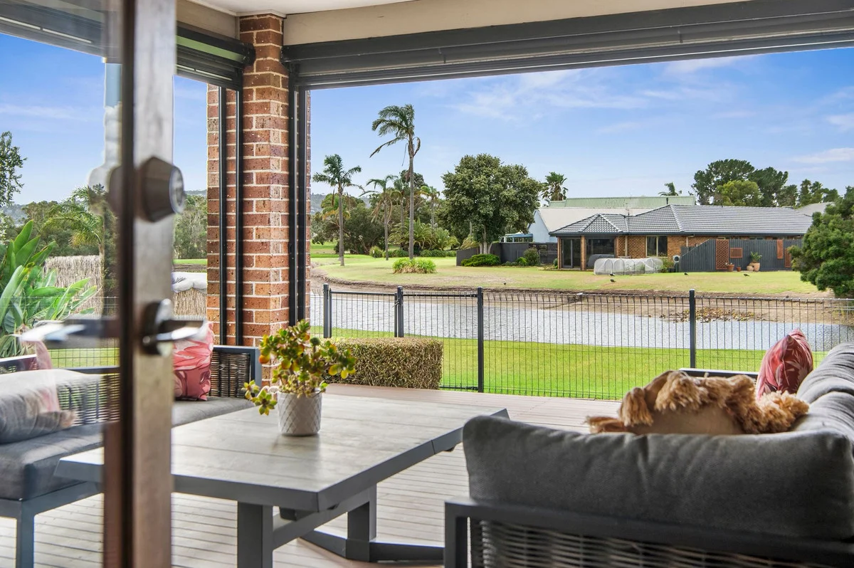 Additional image 18 of 6 Lake View Drive, Safety Beach VIC 3936