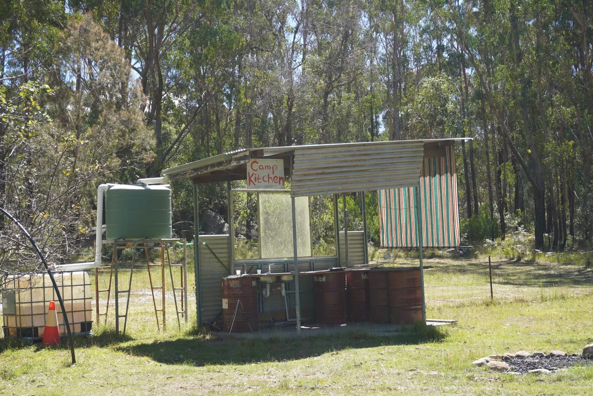Additional image 31 of 1293 Mount Lindesay Road, Tenterfield NSW 2372