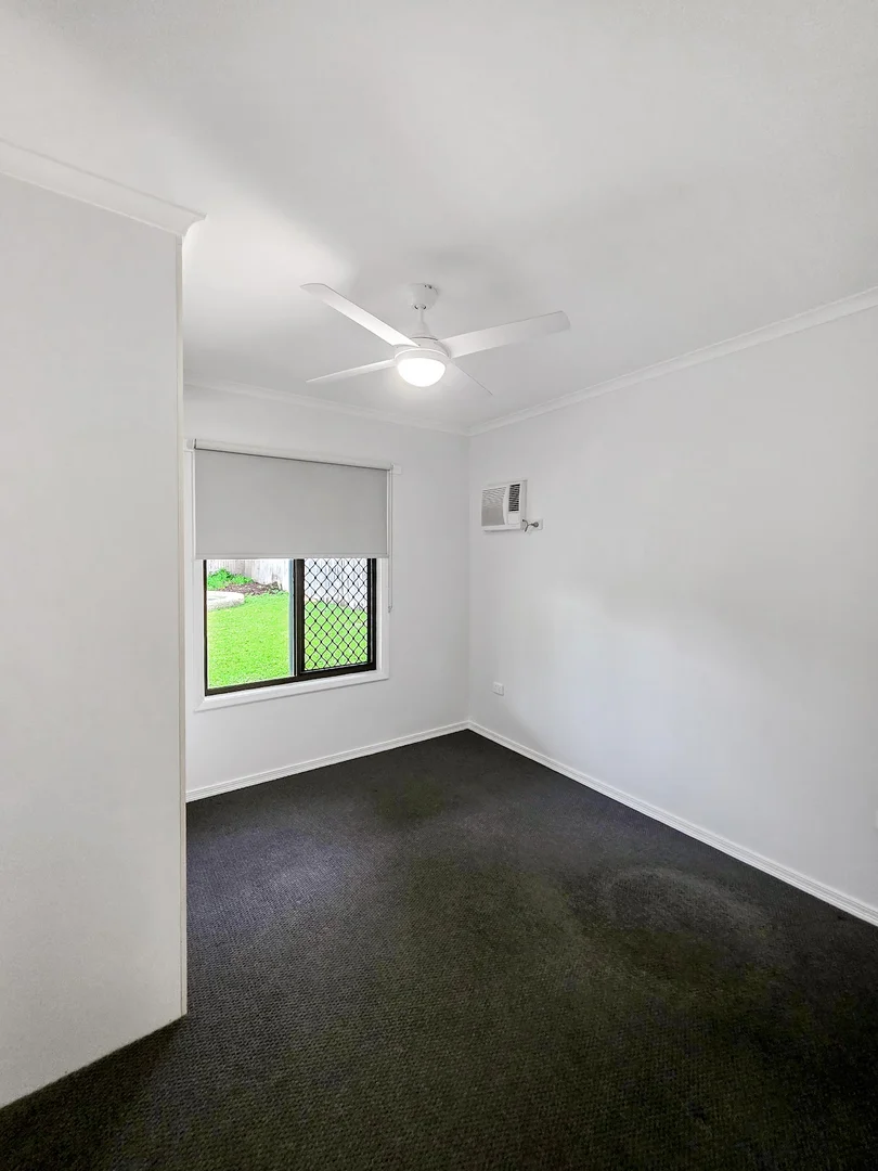 Additional image 23 of 47 Gannet Street, Kewarra Beach QLD 4879