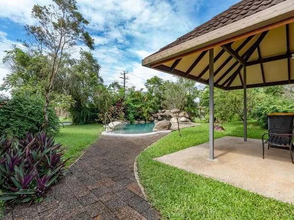 Additional image 25 of 19/1-3 Bergin Road, Innisfail Estate QLD 4860